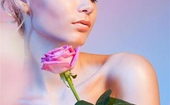 篮球体育生被捆绑玩弄J